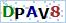 Click Refresh verification code