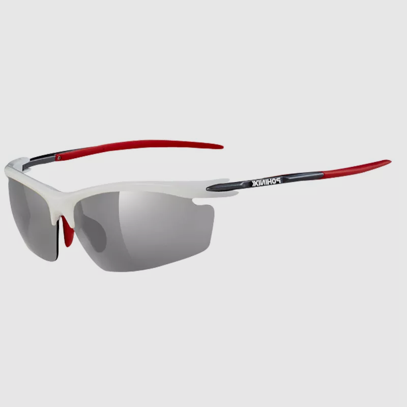 모든 낚시꾼에게 낚시 선글라스가 필수적인 이유는 무엇입니까?